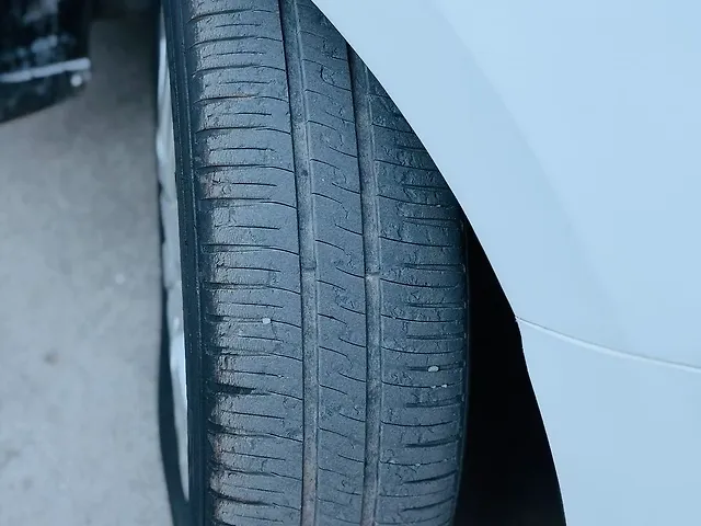 Used Honda City [2014-2017] SV Diesel in Surat