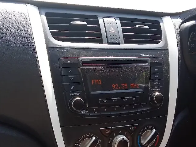 Used Maruti Suzuki Celerio X ZXi [2019-2020] in Noida