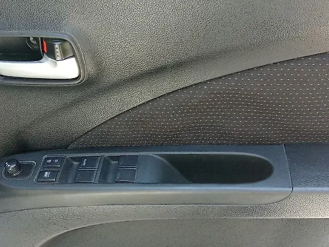 Used Maruti Suzuki Celerio X ZXi [2019-2020] in Noida