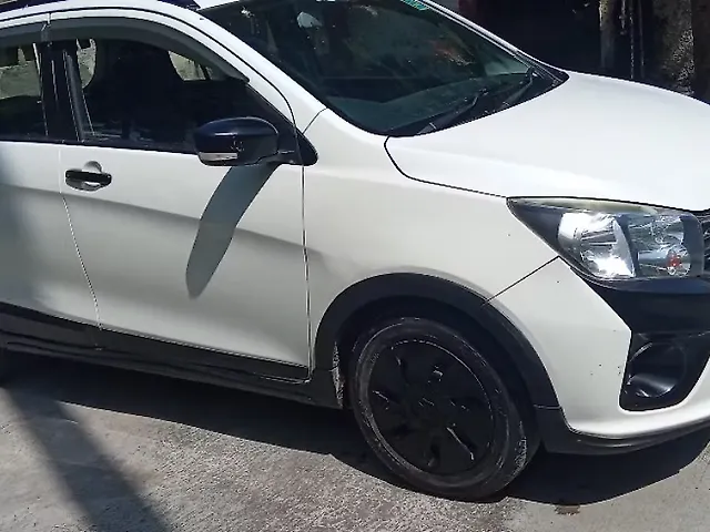 Used Maruti Suzuki Celerio X ZXi [2019-2020] in Noida