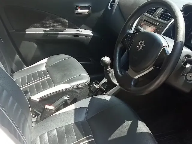 Used Maruti Suzuki Celerio X ZXi [2019-2020] in Noida
