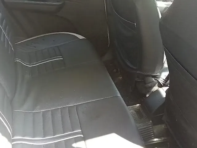 Used Maruti Suzuki Celerio X ZXi [2019-2020] in Noida