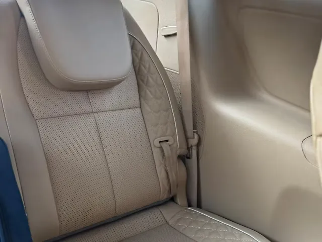 Used Kia Carnival [2020-2023] Limousine Plus 7 STR in Indore