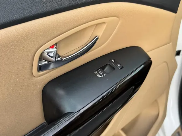 Used Kia Carnival [2020-2023] Limousine Plus 7 STR in Indore