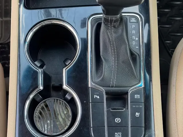 Used Kia Carnival [2020-2023] Limousine Plus 7 STR in Indore