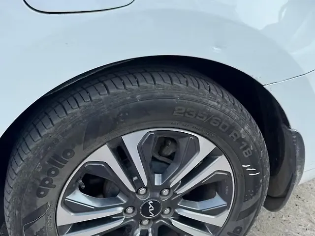 Used Kia Carnival [2020-2023] Limousine Plus 7 STR in Indore