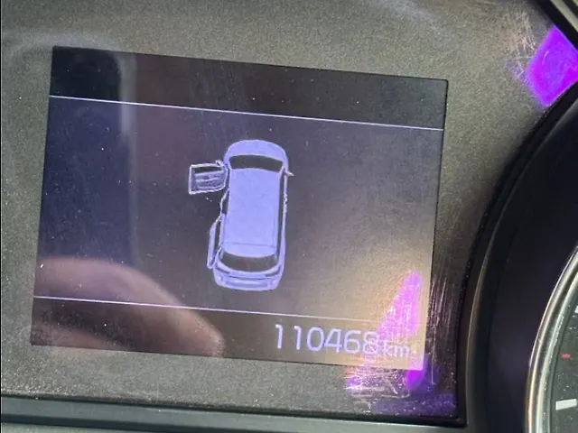 Used Kia Carnival [2020-2023] Limousine Plus 7 STR in Indore