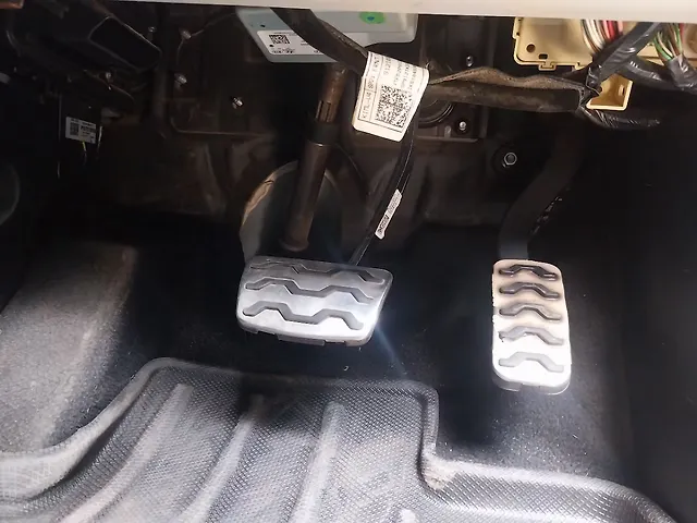 Used Kia Seltos [2019-2022] GTX Plus AT 1.4 [2019-2020] in Mumbai