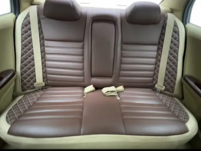 Used Honda Amaze [2013-2016] 1.2 SX i-VTEC in Ghaziabad