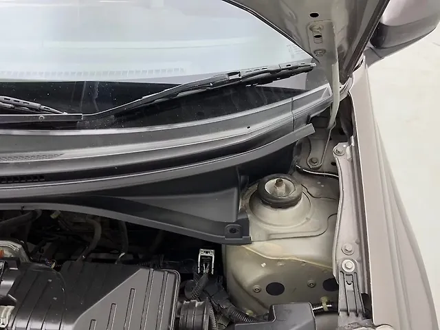 Used Honda Amaze [2013-2016] 1.2 SX i-VTEC in Ghaziabad