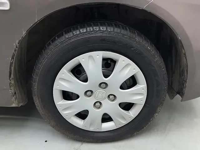 Used Honda Amaze [2013-2016] 1.2 SX i-VTEC in Ghaziabad