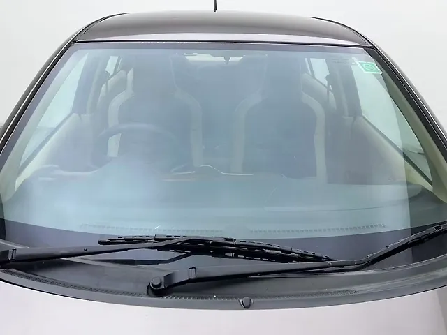 Used Honda Amaze [2013-2016] 1.2 SX i-VTEC in Ghaziabad