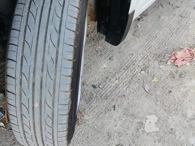 Used Maruti Suzuki Swift [2014-2018] Lxi (O) [2014-2017] in Delhi