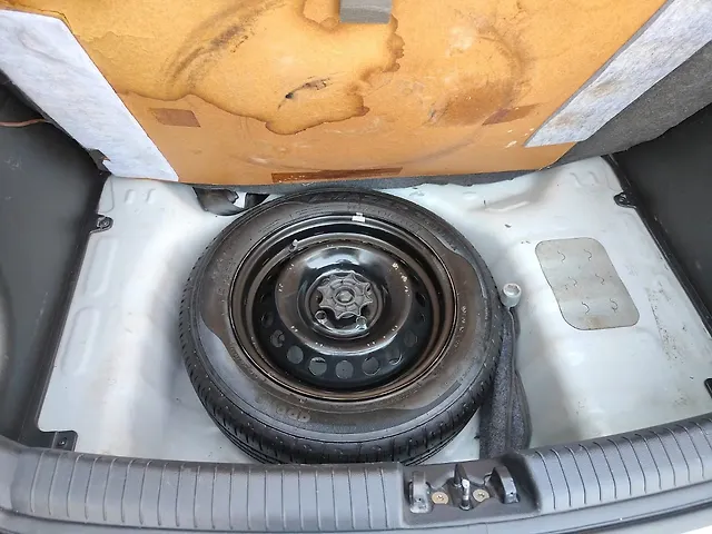 Used Hyundai Grand i10 [2013-2017] Magna 1.2 Kappa VTVT [2013-2016] in Delhi