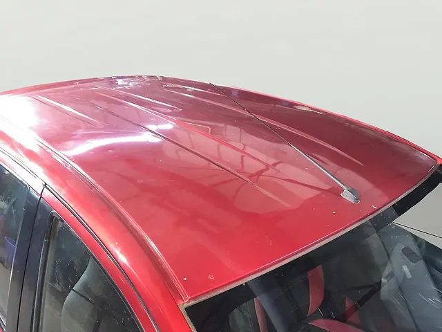 Used Datsun redi-GO [2016-2020] T (O) [2016-2019] in Kolkata