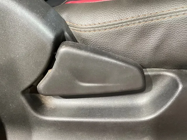 Used Datsun redi-GO [2016-2020] T (O) [2016-2019] in Kolkata