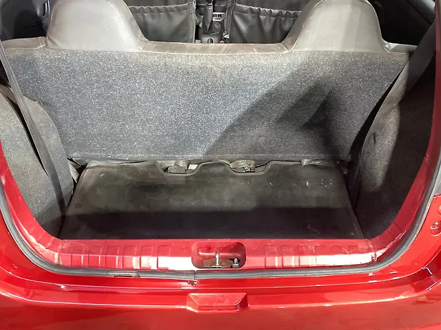 Used Datsun redi-GO [2016-2020] T (O) [2016-2019] in Kolkata