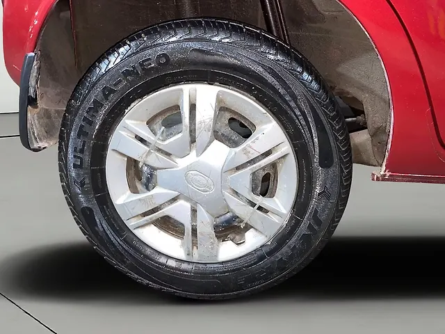 Used Datsun redi-GO [2016-2020] T (O) [2016-2019] in Kolkata