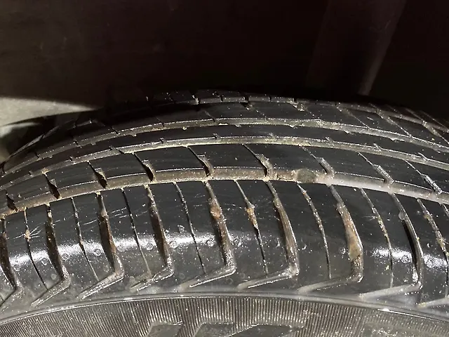 Used Datsun redi-GO [2016-2020] T (O) [2016-2019] in Kolkata
