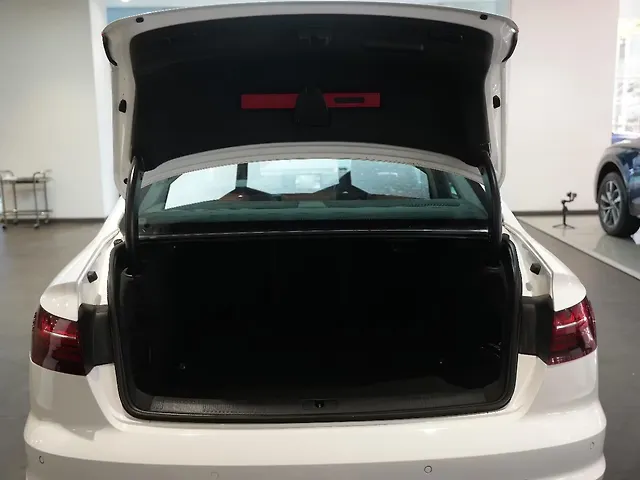 Used Audi A4 Premium 40 TFSI [2021-2024] in Mumbai