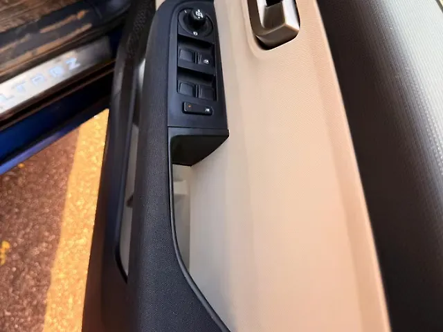 Used Tata Altroz [2020-2025] XZ Diesel in Raipur