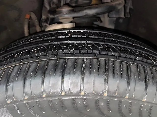Used Mahindra Scorpio N Z8 L Diesel AT 4WD 7 STR [2022] in Mumbai