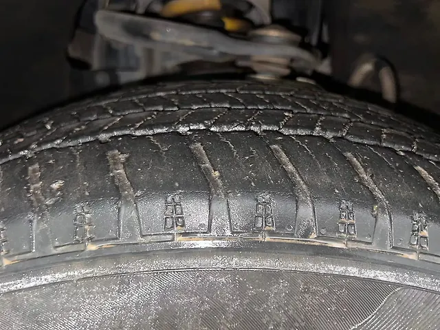 Used Mahindra Scorpio N Z8 L Diesel AT 4WD 7 STR [2022] in Mumbai