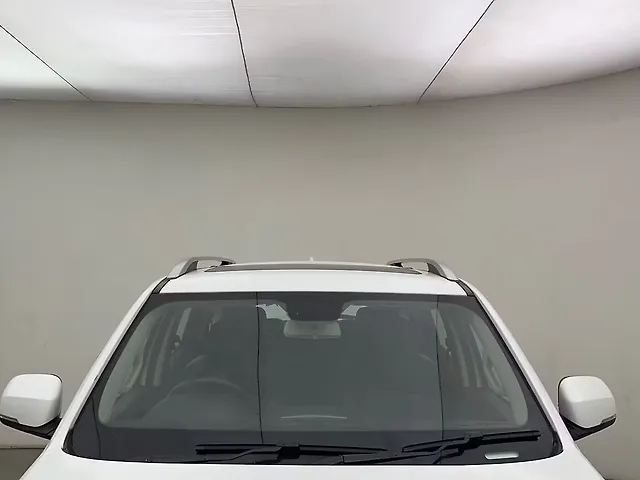 Used Mahindra Scorpio N Z8 L Diesel AT 4WD 7 STR [2022] in Mumbai