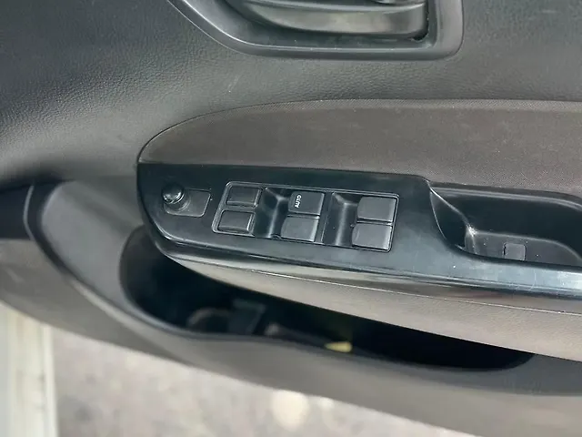 Used Maruti Suzuki Swift [2011-2014] LDi in Chandigarh