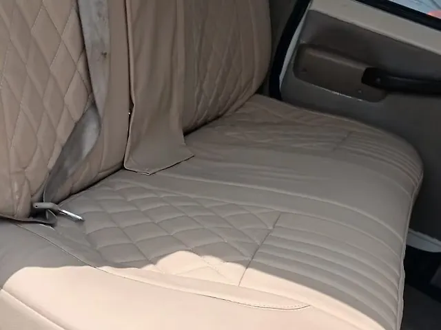 Used Mahindra Bolero [2011-2020] SLX BS IV in Bettiah