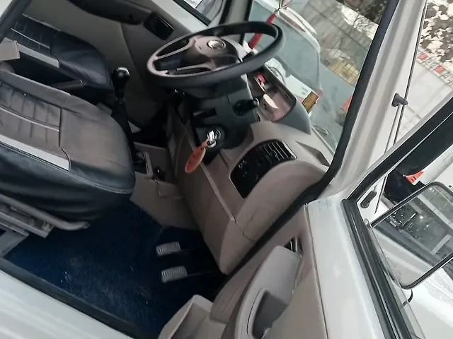Used Mahindra Bolero [2020-2022] B6 (O) in Bettiah