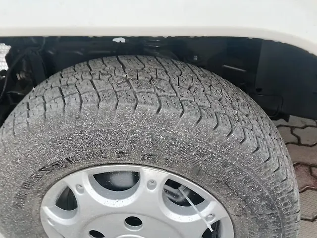 Used Mahindra Bolero [2020-2022] B6 (O) in Bettiah
