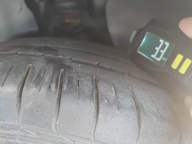 Used Hyundai Creta [2017-2018] SX Plus 1.6 AT Petrol in Bangalore