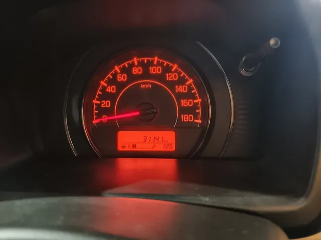 Used Maruti Suzuki Wagon R [2019-2022] VXi 1.0 [2019-2019] in Patna