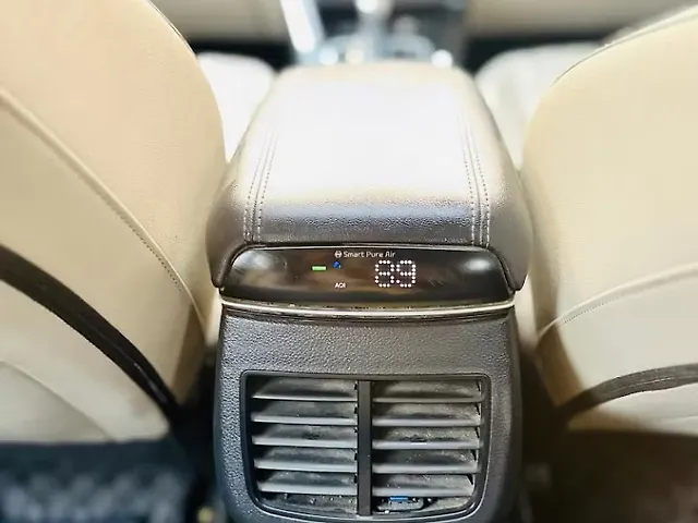 Used Kia Seltos [2019-2022] HTX 1.5 in Guwahati