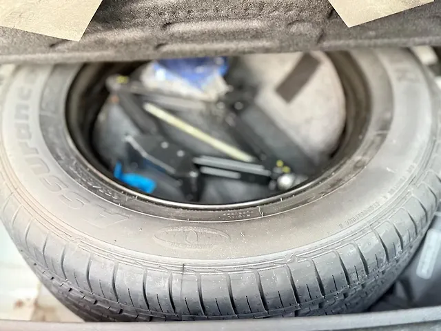 Used Kia Seltos [2019-2022] HTX 1.5 in Guwahati