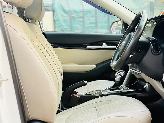 Used Kia Seltos [2019-2022] HTX 1.5 in Guwahati