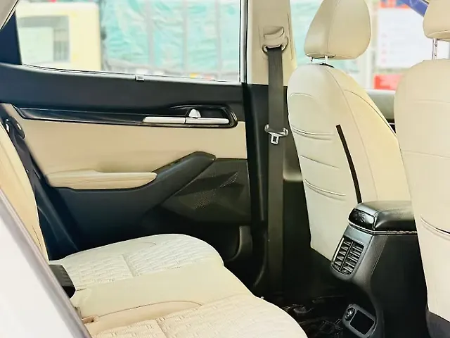 Used Kia Seltos [2019-2022] HTX 1.5 in Guwahati