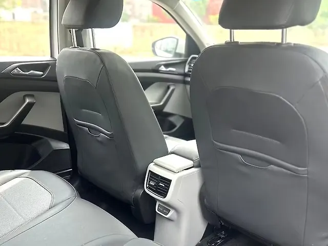 Used Skoda Kushaq [2023-2024] Style 1.0L TSI MT in Delhi