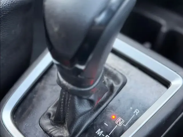 Used Maruti Suzuki Swift [2018-2021] VXi AMT [2018-2019] in Rajkot