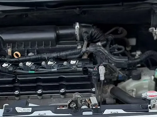 Used Maruti Suzuki Swift [2018-2021] VXi AMT [2018-2019] in Rajkot