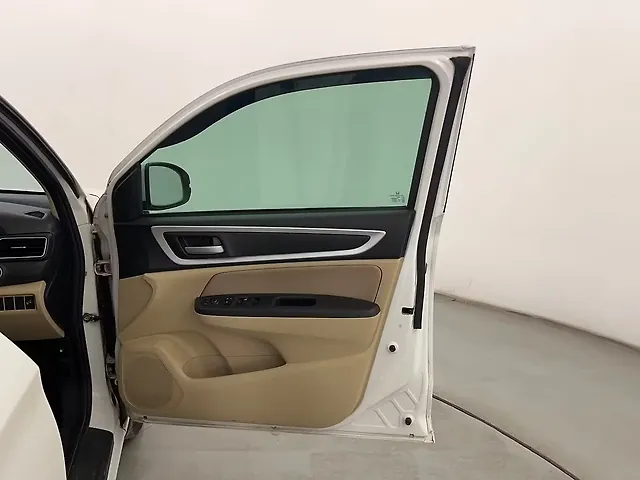 Used Honda Amaze VX Petrol Automatic in Pune