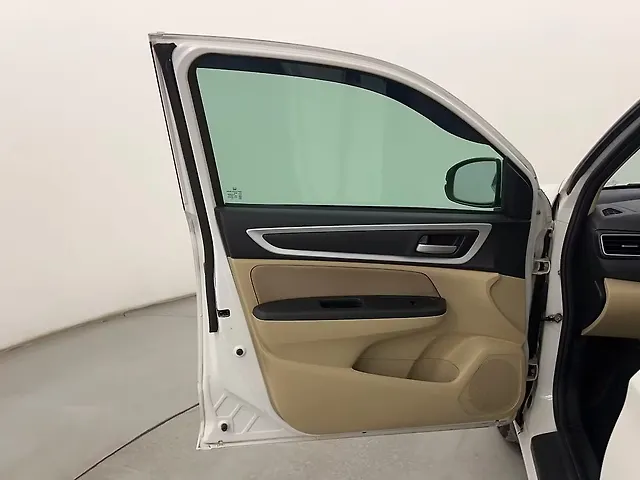 Used Honda Amaze VX Petrol Automatic in Pune
