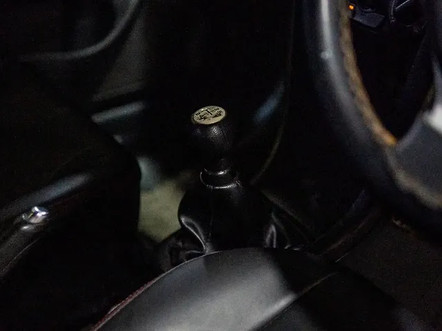 Used Maruti Suzuki Swift [2014-2018] VXi ABS in Delhi