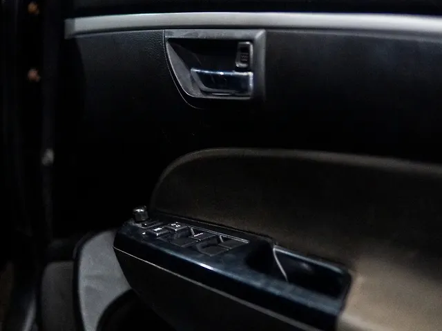 Used Maruti Suzuki Swift [2014-2018] VXi ABS in Delhi