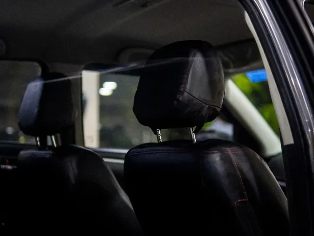 Used Maruti Suzuki Swift [2014-2018] VXi ABS in Delhi