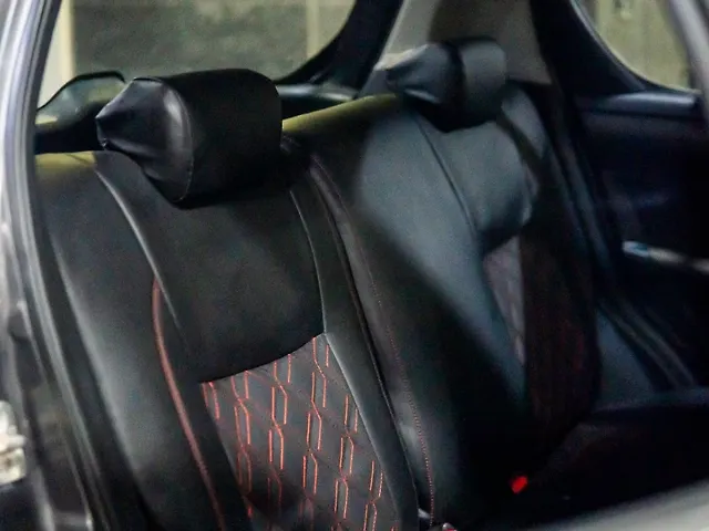 Used Maruti Suzuki Swift [2014-2018] VXi ABS in Delhi