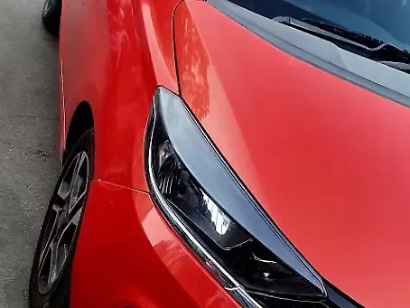 Used Tata Tiago [2016-2020] Revotron XZ Plus in Lucknow