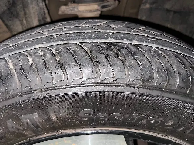 Used Nissan Magnite [2020-2024] XV Premium Turbo CVT in Thane