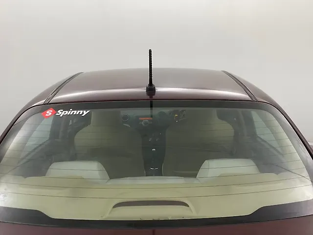 Used Honda Amaze [2013-2016] 1.2 VX i-VTEC in Jaipur